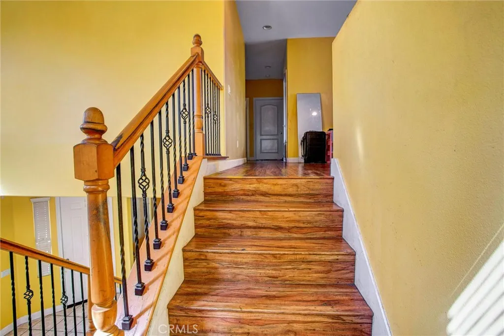 3295 E Springcreek, West Covina, California 91791 home-pic-46